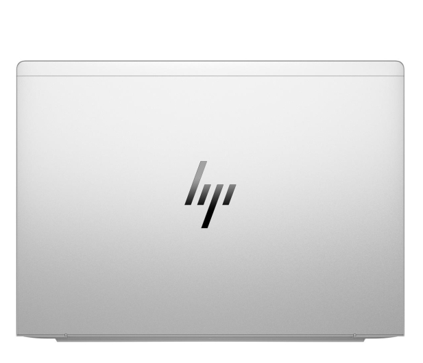 HP EliteBook 630 G11 Ultra 5-135U/32GB/512/Win11P A37VNET - 1327667 - zdjęcie 5